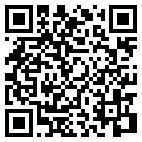 QR Code for Aesthetify in Watchung, NJ 07069