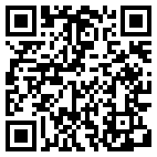 QR Code for Against All Odds in Fort Lee, NJ 07470