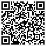 QR Code for Albert Marine Construction in Barnegat, NJ 08005