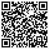 QR Code for Amelia's Cleaners in Hainesport, NJ 08036
