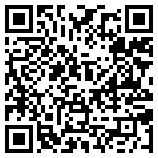 QR Code for American Essential in South Plainfield, NJ 07080