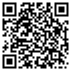 QR Code for Anderl & Oakley in Perth Amboy, NJ 08861