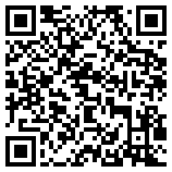 QR Code for Expert Locksmith in Carlstadt, NJ 07072