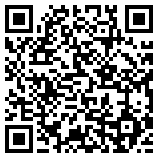 QR Code for Anjelica's Restaurant in Sea Bright, NJ 07760