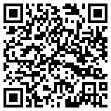 QR Code for Appliance Repair Hackensack in Hackensack, NJ 07601