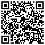QR Code for Aqua Locksmith Store in Burlington, NJ 08016