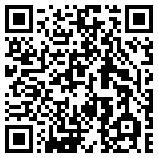 QR Code for Archer and Greiner Pc in Shrewsbury, NJ 07702