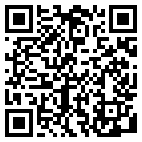 QR Code for Artistic Pools in Cinnaminson, NJ 08077