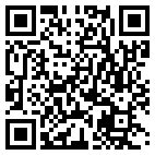 QR Code for Asp Alarm in New Brunswick, NJ 08901
