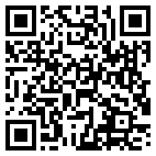 QR Code for At&t in Rockaway, NJ 07866