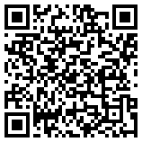 QR Code for Robert N Auld Aia in Somerville, NJ 08876