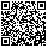 QR Code for Auto-Glaze Improvements in Milltown, NJ 08850