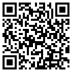 QR Code for Avc Media Group in Woodbury, NJ 08096