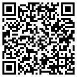 QR Code for Avis in Point Pleasant Beach, NJ 08742