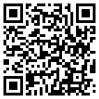 QR Code for Baldwin Florist in Roseland, NJ 07068