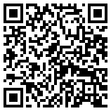 QR Code for Ballantine Litho Sales in Wayne, NJ 07470