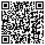 QR Code for Balles Locksmith in Paterson, NJ 07501