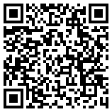 QR Code for Barrett Contracting in Glen Ridge, NJ 07028