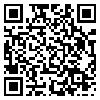 QR Code for BCB Bank-Lodi in Lodi, NJ 07644