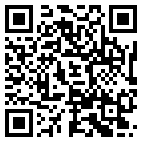 QR Code for Bella Sera in Bloomingdale, NJ 07403