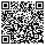 QR Code for Bella Terra in Jackson, NJ 08527