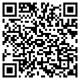 QR Code for Bellezza Si Esthetics in Morristown, NJ 07960