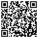 QR Code for Bengis Michael Arch in Hopatcong, NJ 07843