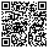 QR Code for Bergen Computer Solutions in Oradell, NJ 07649