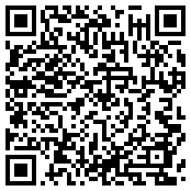 QR Code for Bergen County Administrative Departments in Fair Lawn, NJ 07410
