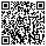QR Code for Bergen Veterinary in Teaneck, NJ 07666