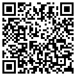 QR Code for Bernards Twp Boe in Basking Ridge, NJ 07920
