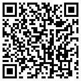 QR Code for Emergency Locksmith Parlin in Parlin, NJ 08859