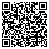 QR Code for Best Sewer Service in Jersey City, NJ 07302