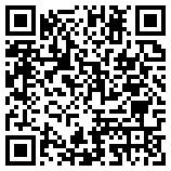 QR Code for Better Burger in Linden, NJ 07036