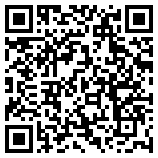 QR Code for Beverly Courts Motel in Willingboro, NJ 08046