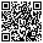 QR Code for Big G's Tattoos in Atlantic City, NJ 08401
