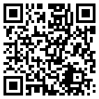 QR Code for Big Mikes in Hillside, NJ 07205