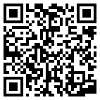 QR Code for Bjf Sanitation in Paterson, NJ 07503