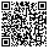 QR Code for Blimpie Subs & Salads in Little Falls, NJ 07424