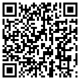 QR Code for Blooming Flowers in Roselle Park, NJ 17204
