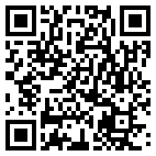 QR Code for Blueridge in Flanders, NJ 07836