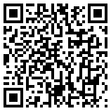QR Code for Viersma Bob & Sons in Hackettstown, NJ 07840