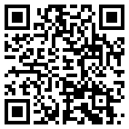 QR Code for Bobs Marine in Brigantine, NJ 08203