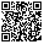 QR Code for Stein Cullen Family Dental in Sicklerville, NJ 08081