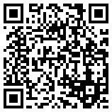 QR Code for Borough of Netcong - Municipal Court in Netcong, NJ 07857