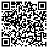QR Code for BP in Rahway, NJ 07065