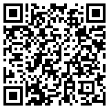 QR Code for Bridgeport Home Security Systems in Bridgeport, NJ 08014