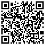 QR Code for Brock Construction in Delran, NJ 08075