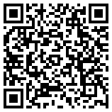 QR Code for Brown Jennifer MS Rd in Basking Ridge, NJ 07920