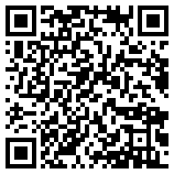 QR Code for Brownstone Properties in Newark, NJ 07104